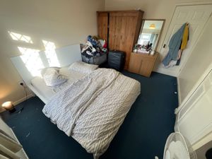 Photo 13- click for photo gallery